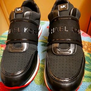 Michael kors sneakers